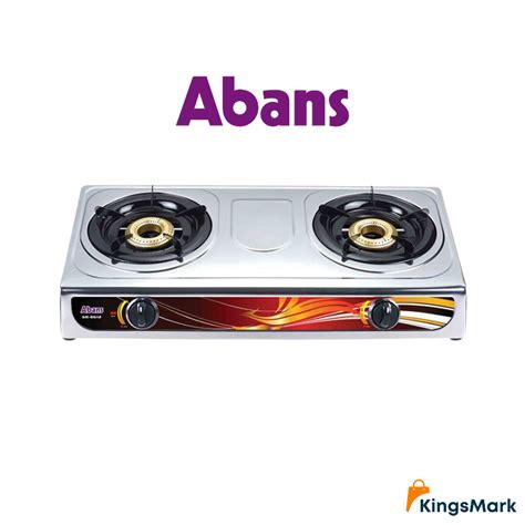 gas cooker price in sri lanka abans